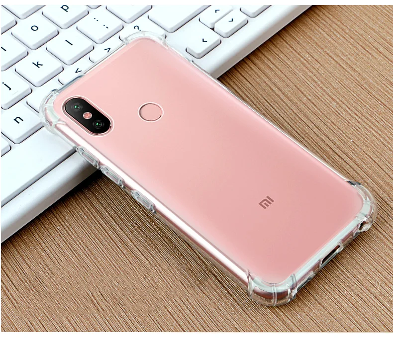 Противоскользящий Мягкий силиконовый чехол для Xiaomi mi CC9 CC9E 9 T Pro Чехол Xiao Red K20 Note 7 7A