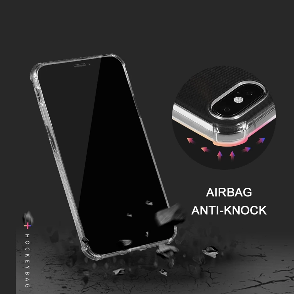 Caseier цветной противоударный чехол для телефона iPhone 8 7 6 6s Plus чехлы с кармашком карт
