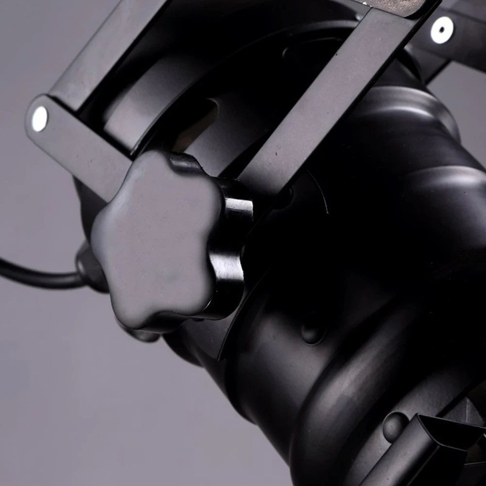 Vintage Industrial decor Loft LED Ceiling Light Room illumination can adjusted telescopic home Retro Lamp lamparas de techo | Лампы и