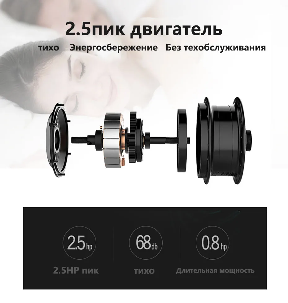 Умная беговая дорожка Домашняя мини домашняя Складная ультра Тихая Домашняя мини складная офисная для похудения Новинка