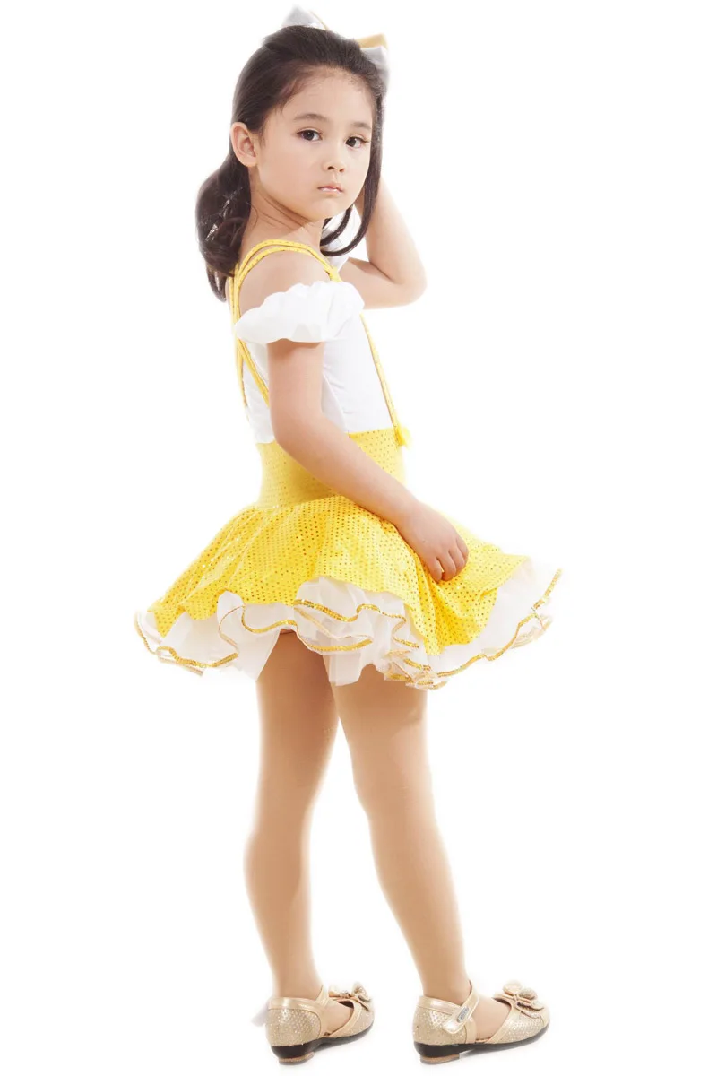 2014 Горячая Распродажа профессиональные Балетные балетные платья-пачки для