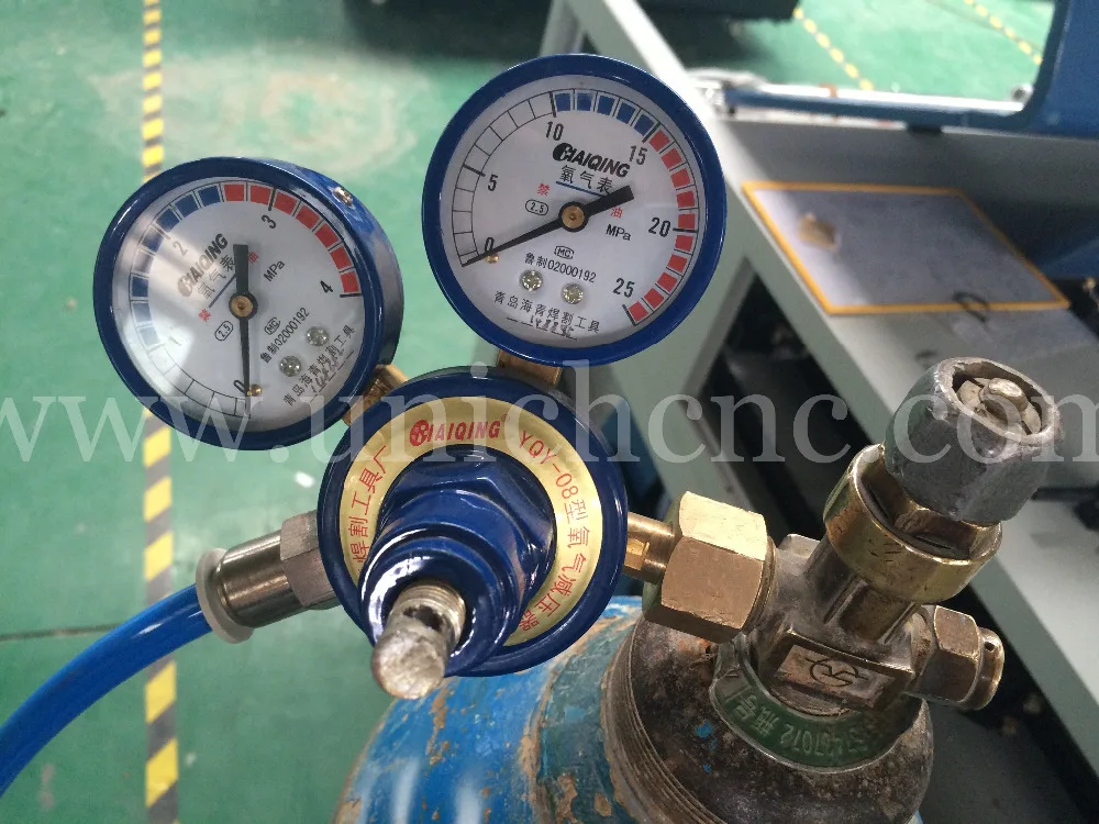 Экономически эффективное чпу лазерные станки/лазерный резак co2 | Инструменты