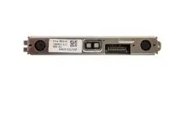 Модуль 3D камеры 826355DSASRPRQ-410 intel Real Sense Depth D410 | Электроника