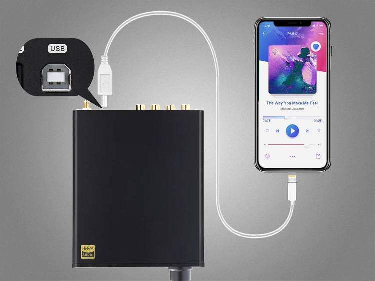 Топпинг DX3 PRO USB DAC настольная Расшифровка Bluetooth amp AK4493 XMOS XU208 DSD512 жесткий выход для наушников AK4493 OPA1612