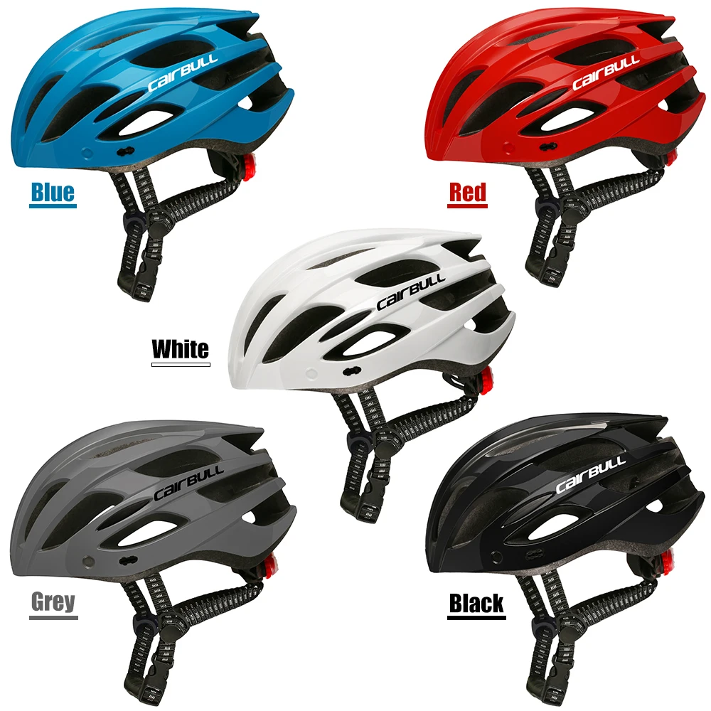 Велосипедный защитный шлем для велосипеда 22 отверстия Сверхлегкий велосипедный