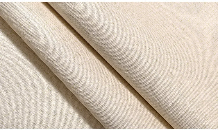 Простая фотообои обои природа горизонтальная искусственная Grasscloth моющийся ПВХ виниловая настенная бумага рулон для гостиной домашний декор