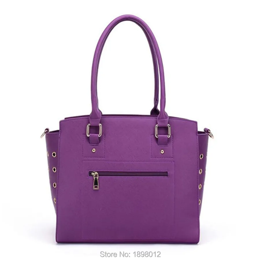 Роскошная дизайнерская сумка для переноски собак переноска домашних животных