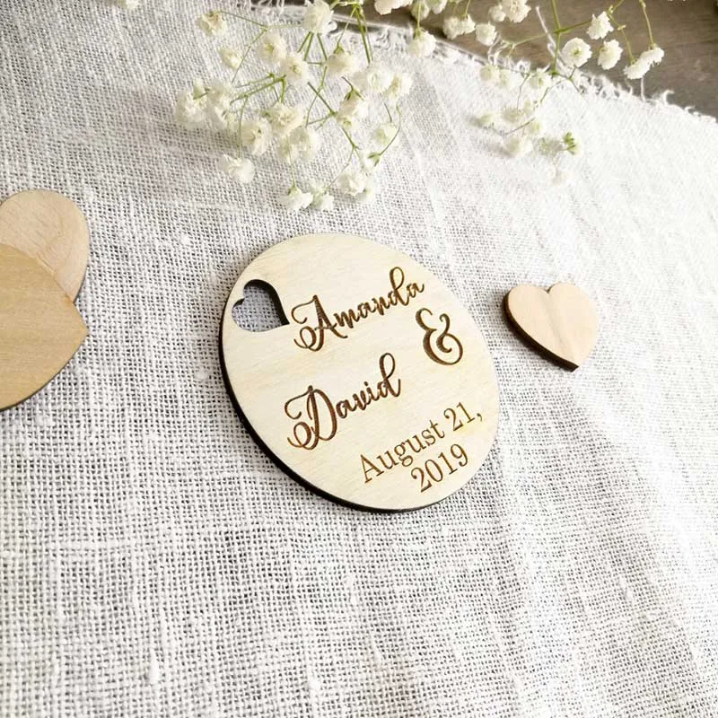 Сохраните магнит даты календарь каменная банка сохраните дату деревенский