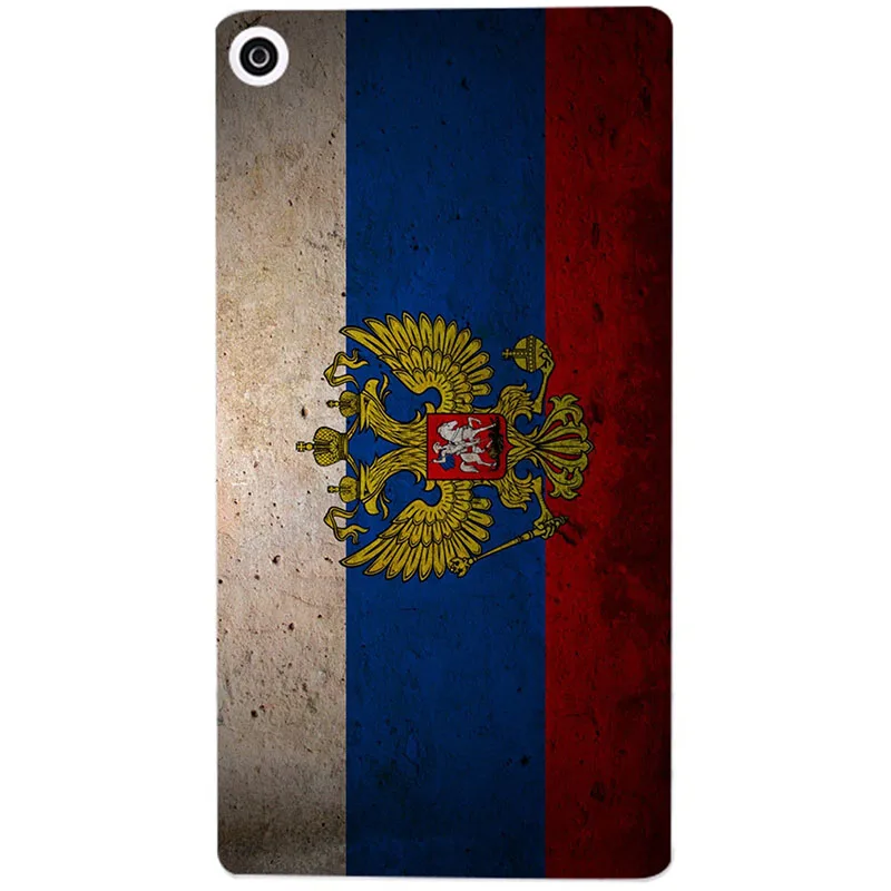 T09 Чехол для lenovo Tab 3 7 Essential 710F 710L Tab3 TB3-710F TB3-710L 7," Мягкая силиконовая задняя накладка из ТПУ модный Краски Tablet крышка бампера - Цвет: T09