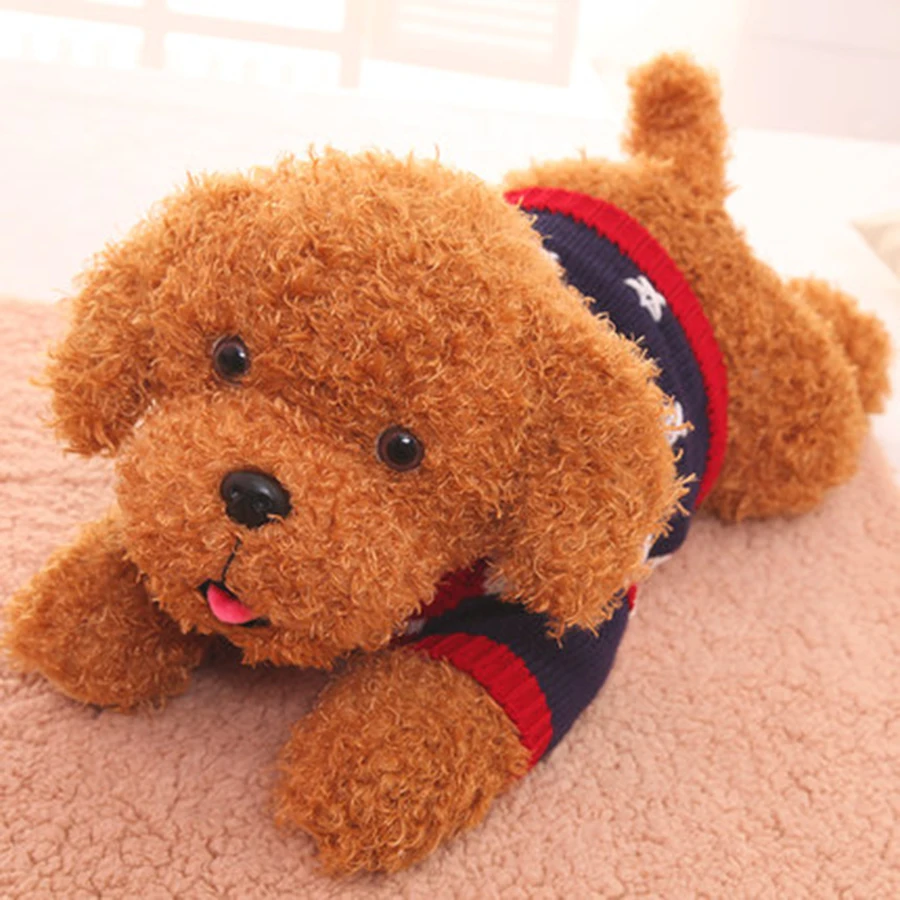Amuse Stuffed Plush Cats Caterpillar Toy Dolls Snorlax Pikachu Fnaf Elf On The Shelf Toys Maynkraft Teddy Bear 703309 |