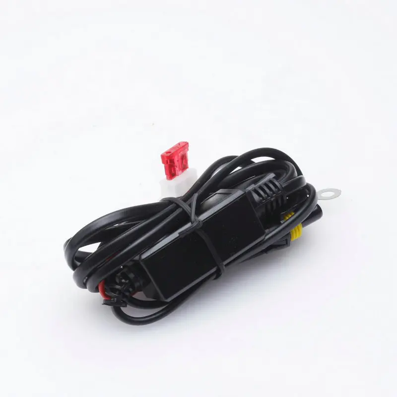 1 комплект, высокое качество, H4-3, Hi/low, H4, биксенон, Soquete Baixo, Moto Luz, Bicicleta, комплект, 12V35w, тонкий балласт