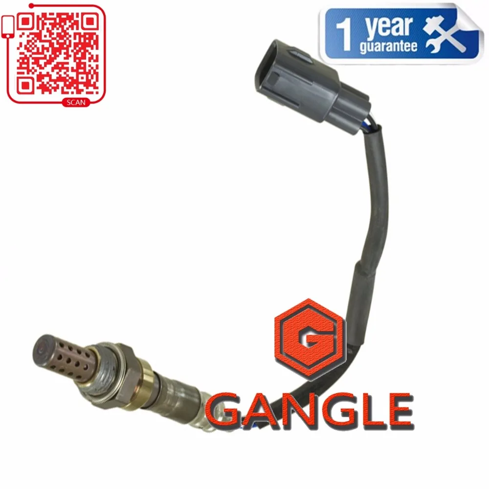 

For 1995-2000 LEXUS GS400 Oxygen Sensor GL-24169 234-4169 89465-50150 89465-50200 89465-60370