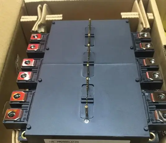 

PM200CLA120 PM300CLA120 PM450CLA120New and original