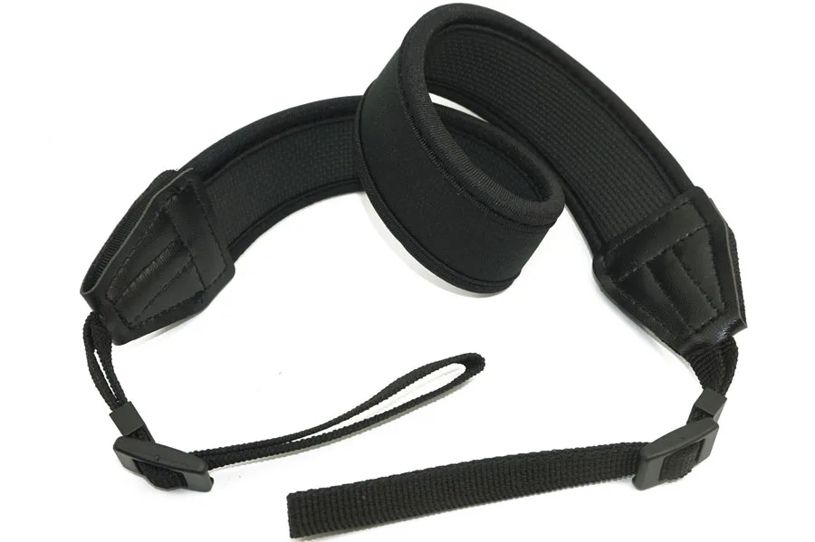 Бесплатная доставка плечевой ремень кожаный тела ремни на талии портупея