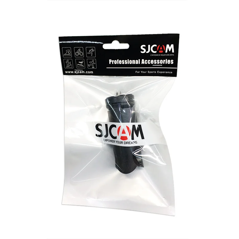 SJCAM SJ8 штатив серии аксессуары селфи палка свет стенд настольные штативы для Pro/SJ8