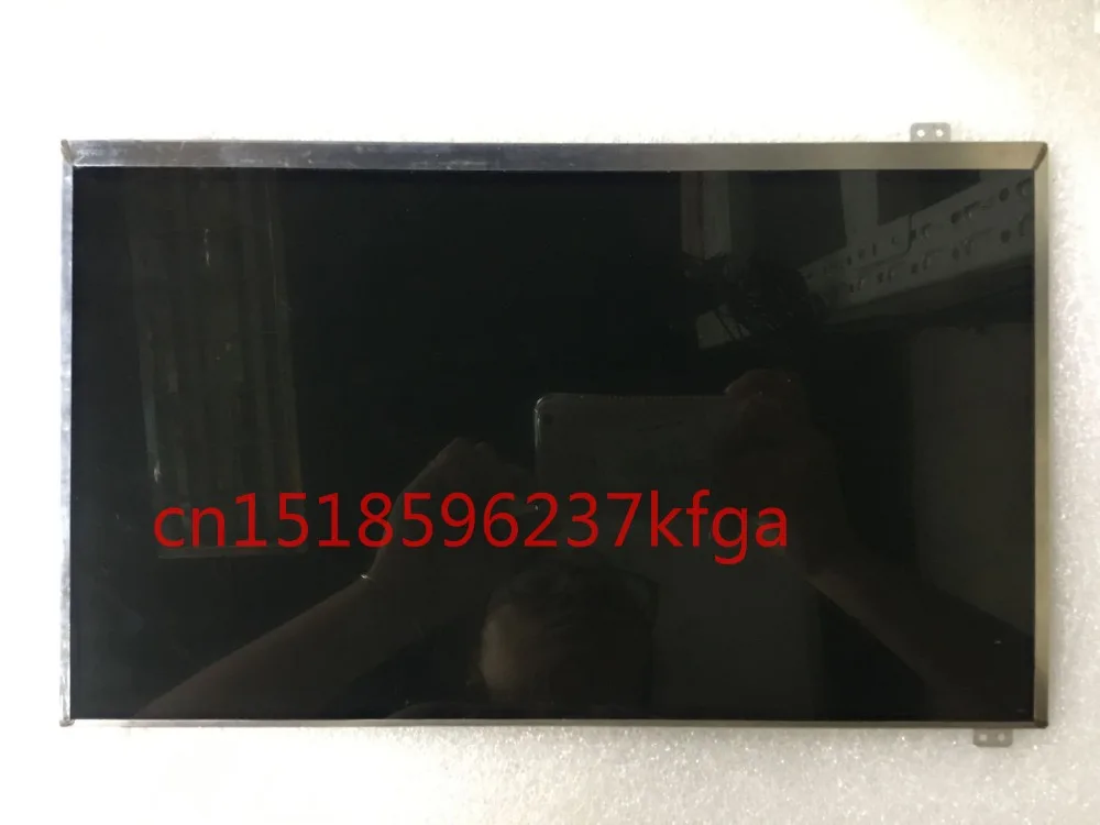 14 0 &quotноутбук ЖК дисплей светодиодный экран панель LTN140AT21 001 002 T01 601