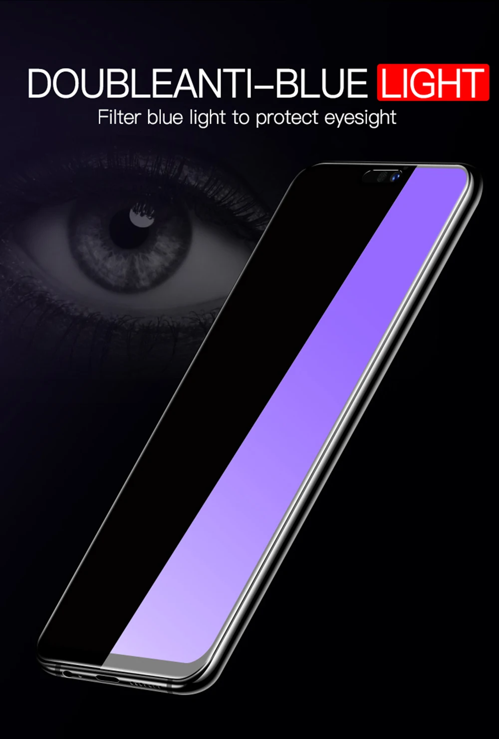 9D закаленное Стекло на samsung Galaxy A10 A20 A30 A40 A50 A60 A70 A80 A90 A7 Экран протектор M10 M20 M30 защитная пленка