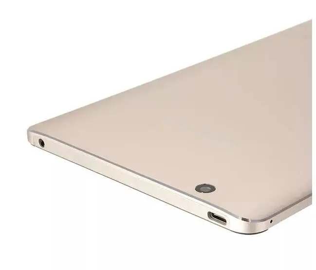 Teclast Master T8 8 4 &quotпланшетный ПК 7 0 MTK8176 шестигранный процессор Гб + 64 ГБ Android