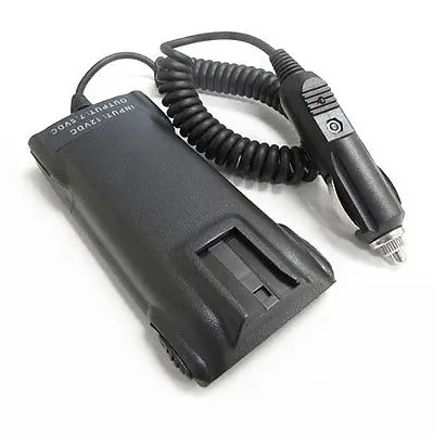 Устранитель батареи HNN9008 HNN9009 для Motorola PR860 PRO5150 HT750 HT1250|battery eliminator|motorola ht1250 batterymotorola