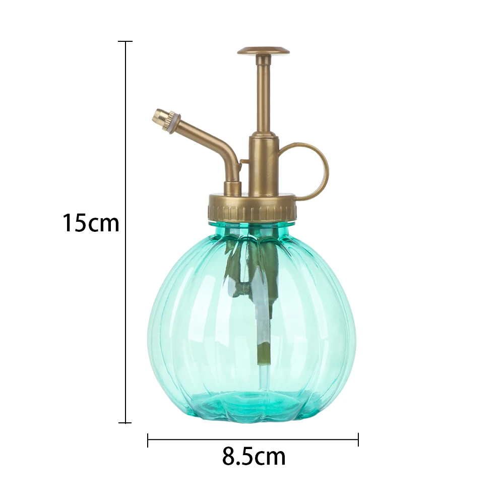 Высококачественные Домашние практичные красивые маленькие бутылки с