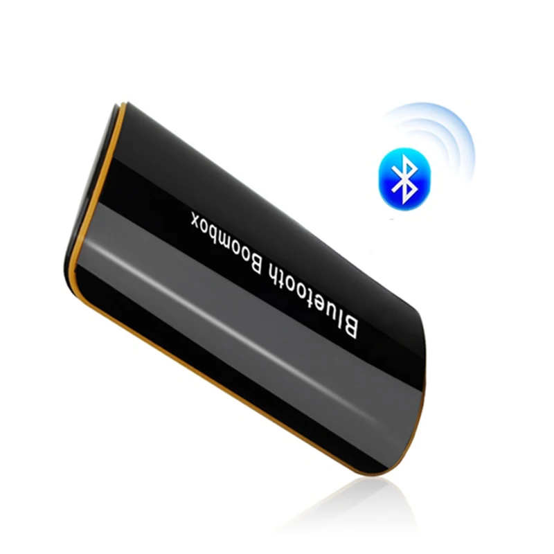 3.5 мм Беспроводной Bluetooth приемник передатчик автомобиля аудио Музыка адаптер 4.1 AUX