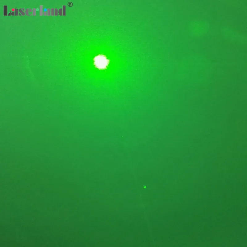 DPSS 100 mW 130 mw 532nm зеленый лазерный диод модуль аналоговый 110vc 220vac этап|green laser diode