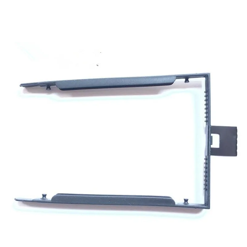 

Новый оригинальный держатель для жесткого диска Lenovo Thinkpad E460 E470 P70 P50
