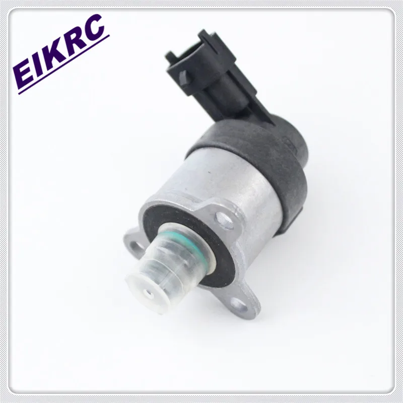 Регулятор давления насоса EIKRC 0928400672 для впрыска топлива 092 8400 672 измерительный