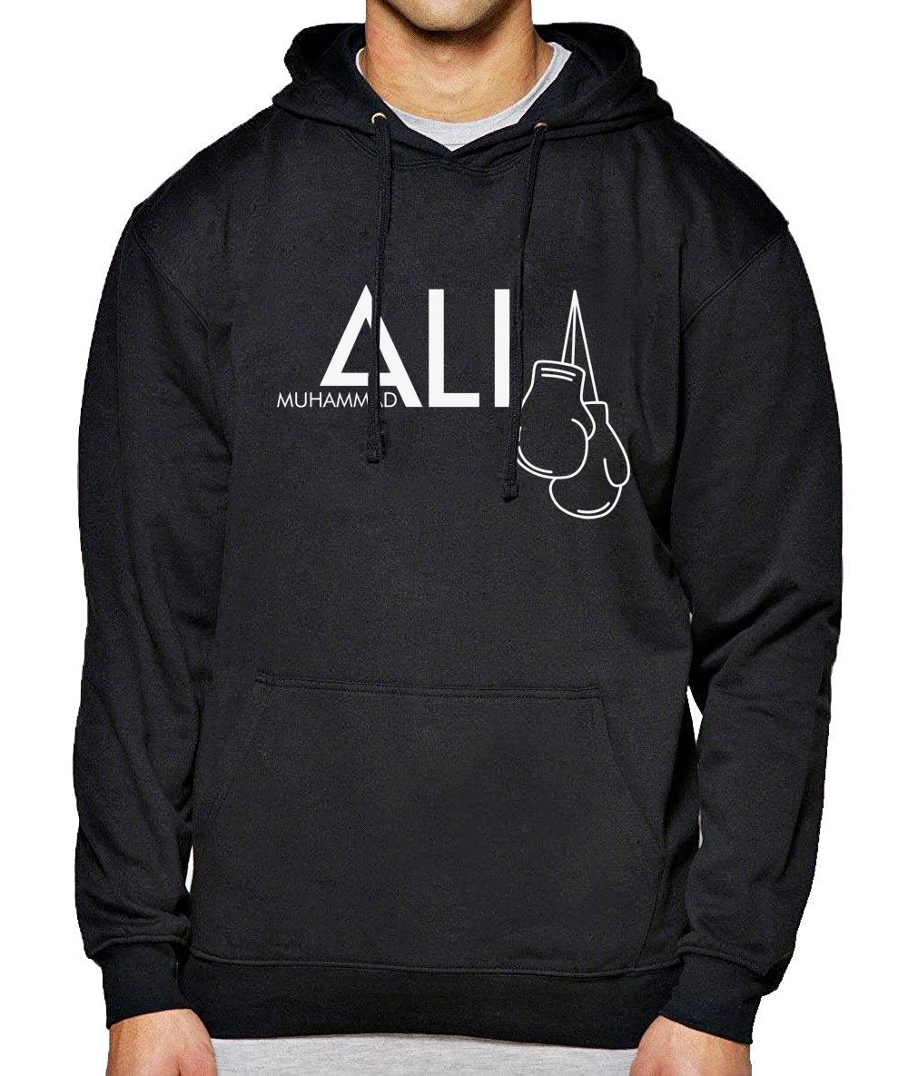 Мужская Флисовая Толстовка с капюшоном в стиле Харадзюку|fashion hoodie men|hoodies fashion