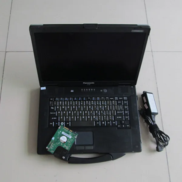 Для цифрового фотоаппарата Panasonic CF 19 Военная Униформа Toughbook ноутбук CF19