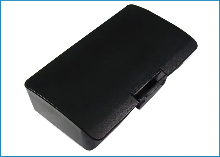 Cameron sino Новый Батарея для Garmin 011 00955 02 gps аккумулятор навигатора литий