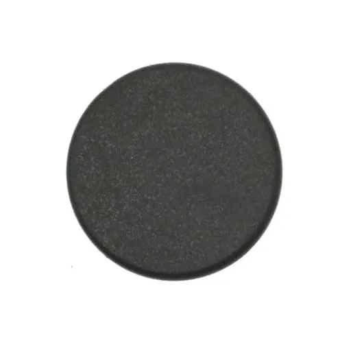 One 30mm base 1:48, новинка, литье под давлением, полимерная доска, ролевая игра, штучная модель, тень, серный город, тени, основы, Ks, расширенная серия - Цвет: One 30mm base