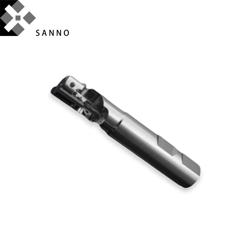 PE02.11W20.020. 01 квадратный индексируемый фрезерный станок с ЧПУ