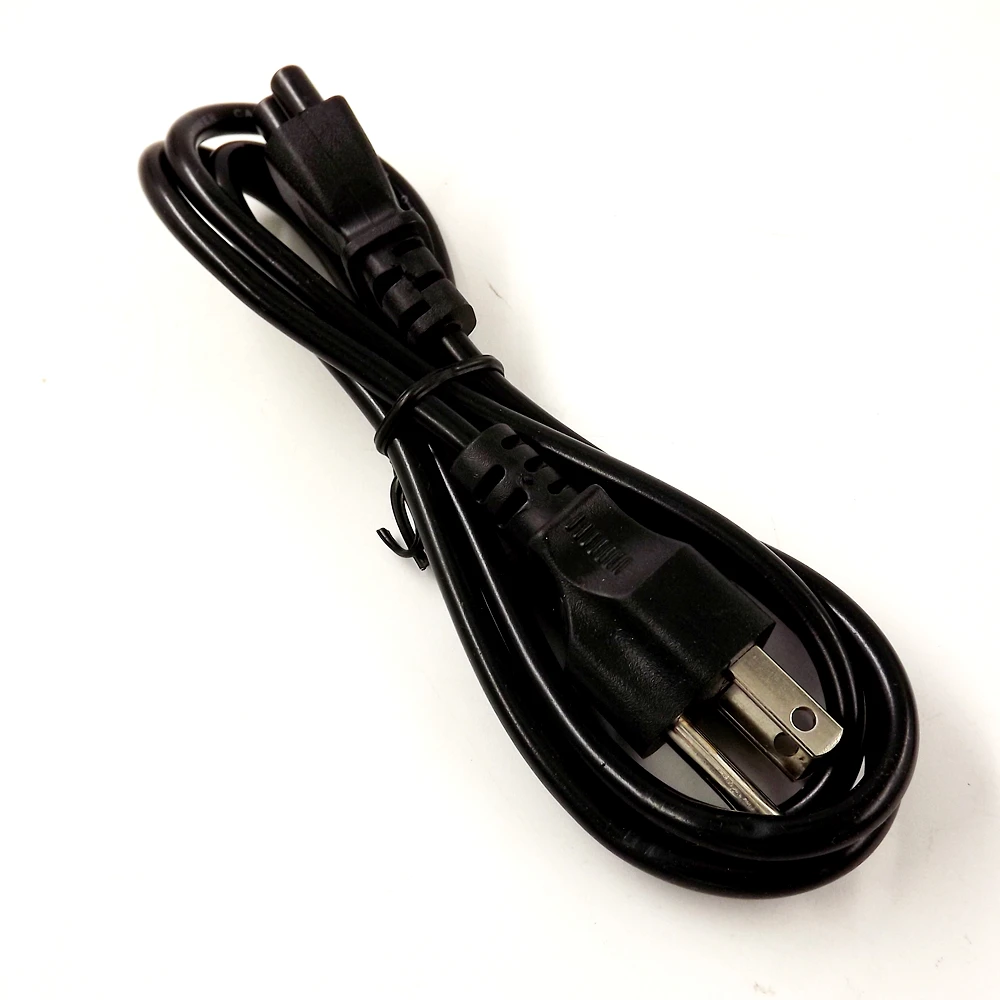 PA 3E тонкий 19 5 V 4.62A 90W OEM AC зарядное устройство для De ll 1721 1747 Latitude E4300 Бесплатная