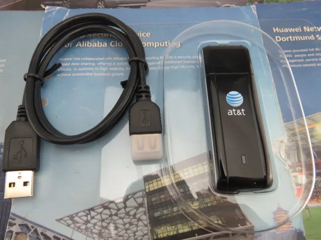 Беспроводной модем huawei e1615 850/1900/2100 Мбит/с usb|usb wireless modem|usb modemhuawei usb modem |