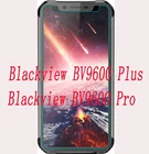Закаленное стекло для смартфона Blackview BV9600 ProBV9600 Plus Взрывозащищенная защитная пленка для экрана