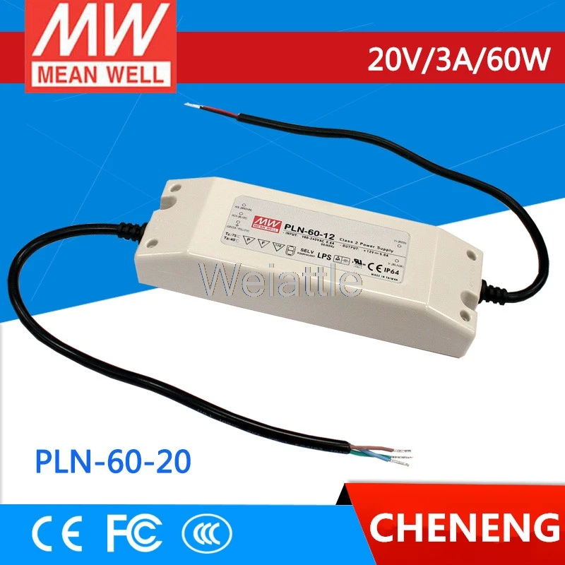 Electrical Equipment & Supplies