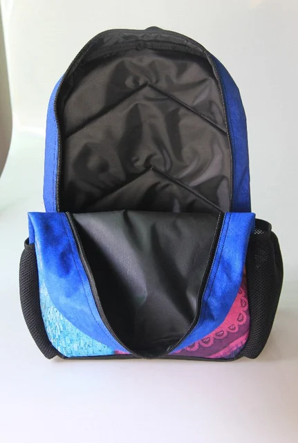 

Backpacks Cool Primary School Bags for Girls 3D Animal Dinosaur Boys Student Book Bag Schoolbag Bolsas Mochilas Femininas
