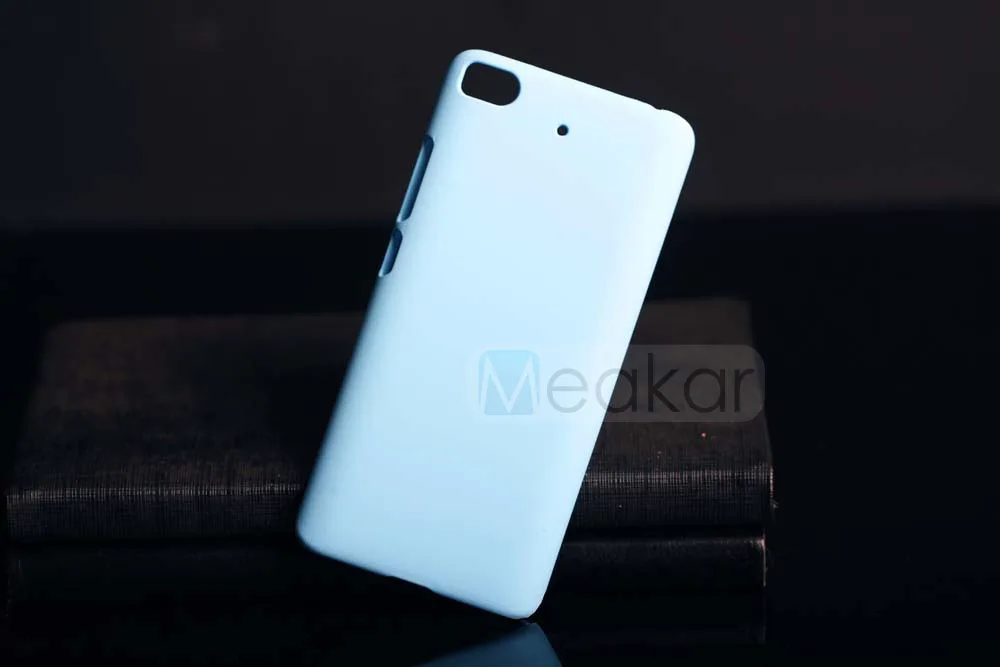 Матовая Пластик Coque 5.15For Xiaomi mi 5S чехол для Xiaomi mi 5s mi 5S mi чехлы для айфонов 5 5 S Чехол для телефона чехол-лента на заднюю панель