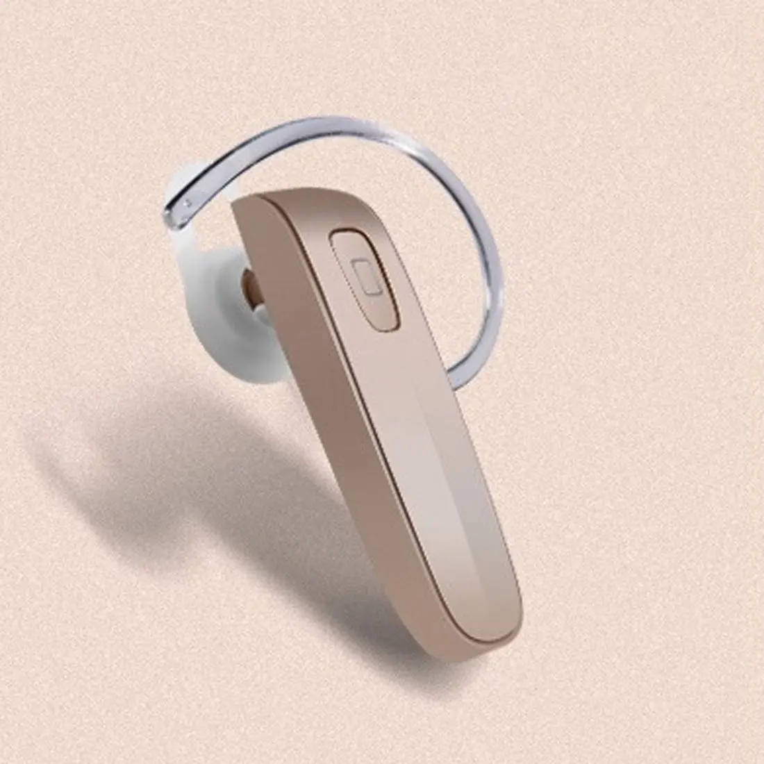Стерео мини Bluetooth гарнитура centechia B1 беспроводные наушники с микрофоном для iPhone 7