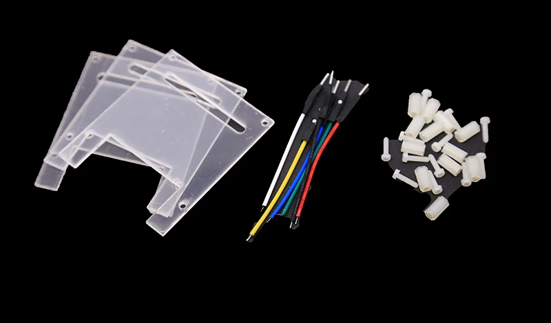 Oityn JTAG ISP адаптер 5 в 1 для RIFF легкий JTAG Z3X легкий JTAG Медуза EMMC E-MATE коробка ATF коробка