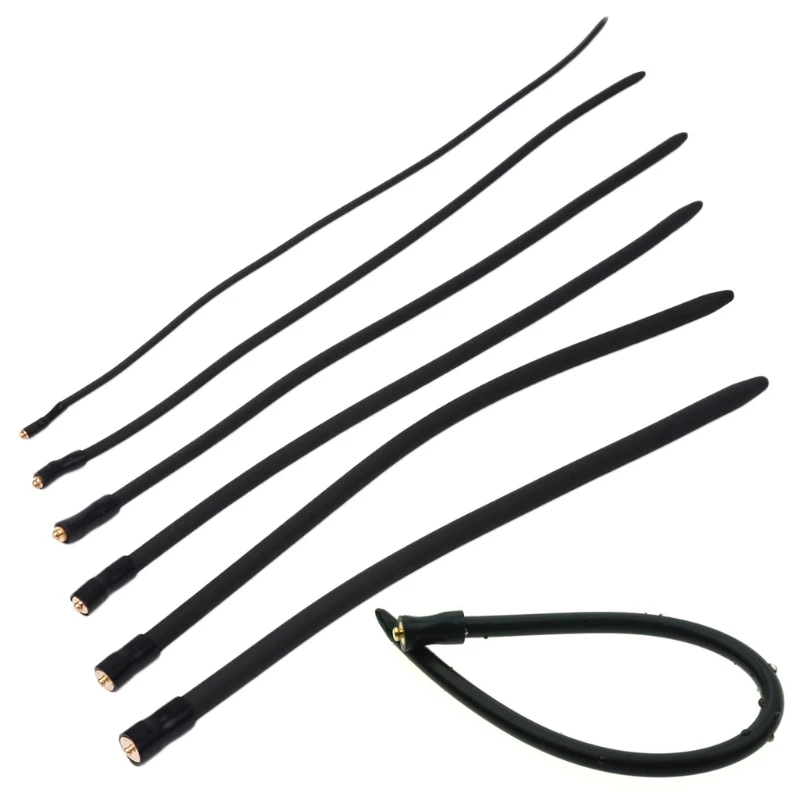 Электро шок используется пенис вилка уретральный расширитель звук растяжения