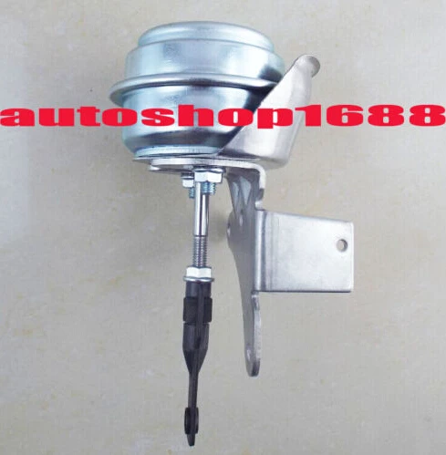 Привод GT1749V GT17 VNT 773270 5001S 55196859 93169106 Турбокомпрессор Для Opel Vectra C 1 9 CDTI 150HP Z19DTH
