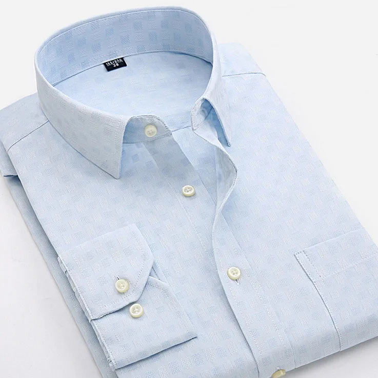 Рубашки мужские хлопок 100. Рубашка мужская кнопки Коллинз. Рубашка в британском стиле на запонках. Square Collar.