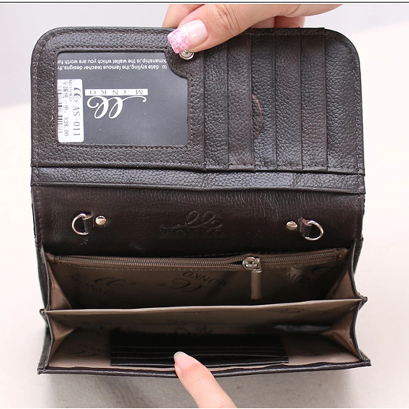 Маленькая женская сумка через плечо из крокодиловой кожи сумочка на цепочке