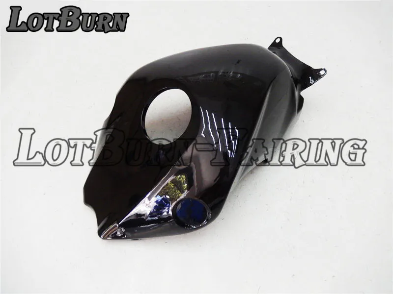 Кузов мото Обтекатели подходит для CBR1000RR CBR 1000 RR 2008-2011 08-11 обтекателя kit
