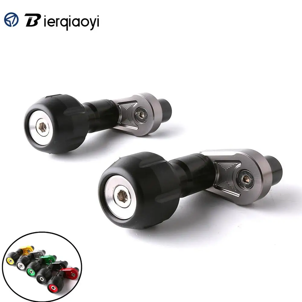 

For KAWASAKI NINJA400 2018 NINJA 400 2019 Motorcycle 400 NINJA Frame Sliders anti Crash Engine Guard Pad Side Shield Protector