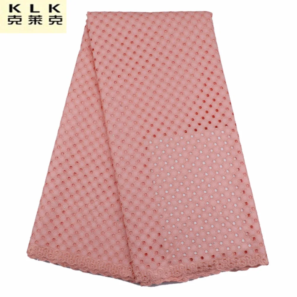 Высокое качество швейцарская вуаль Кружева 2017 Африканский швейцарский Ткань