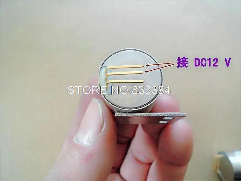 Низкая цена! 2 шт. 12V 24V DC мини Электромагнит пуш ап микродвигатель постоянного