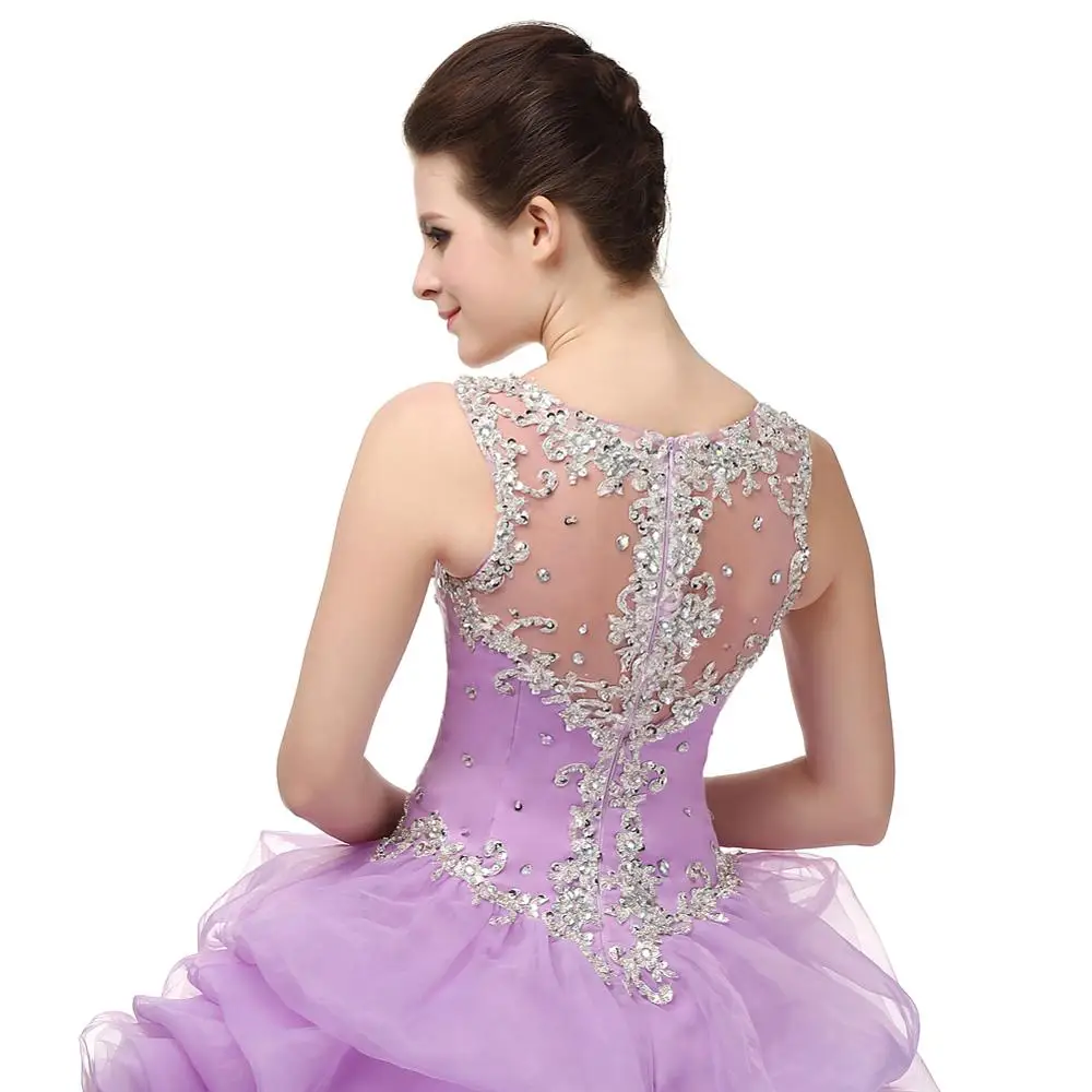 Женское вечернее платье Vestito Lungo Elegante Длинные бальные платья с бисером|Вечерние